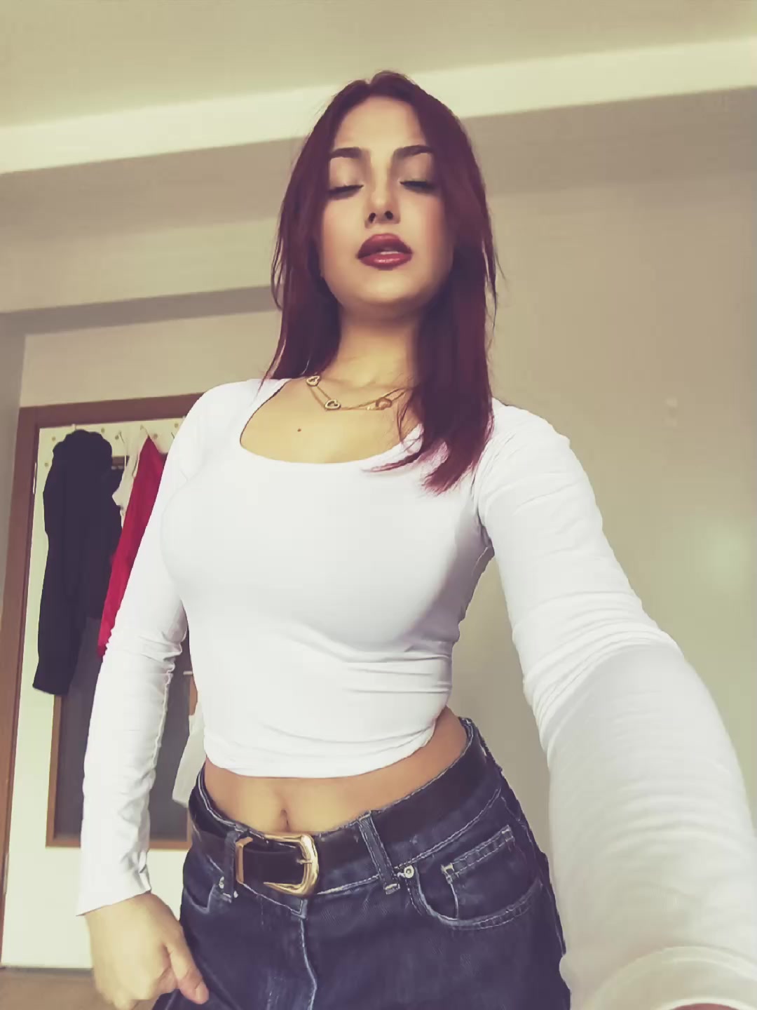 @🇹🇷͜͡✯