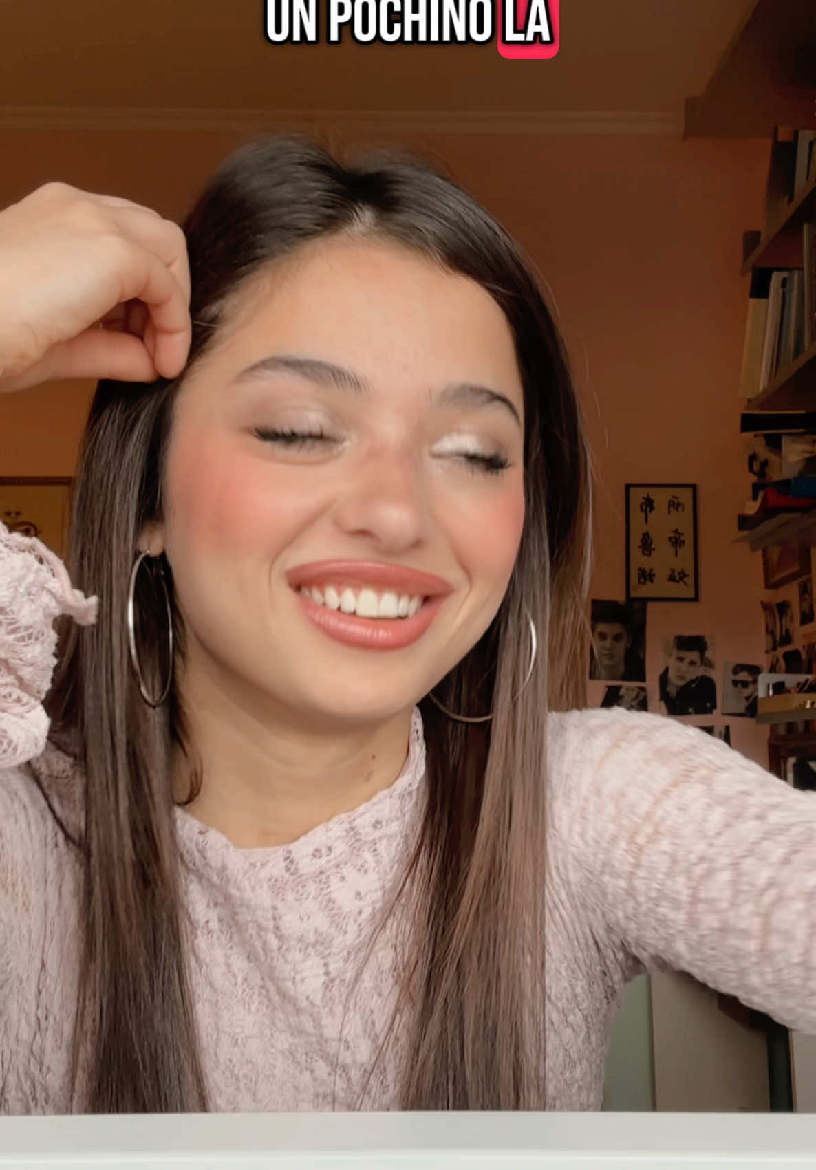 @lallaaa__fp