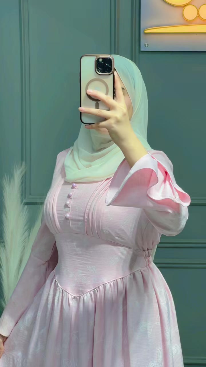 @الامين فاشون