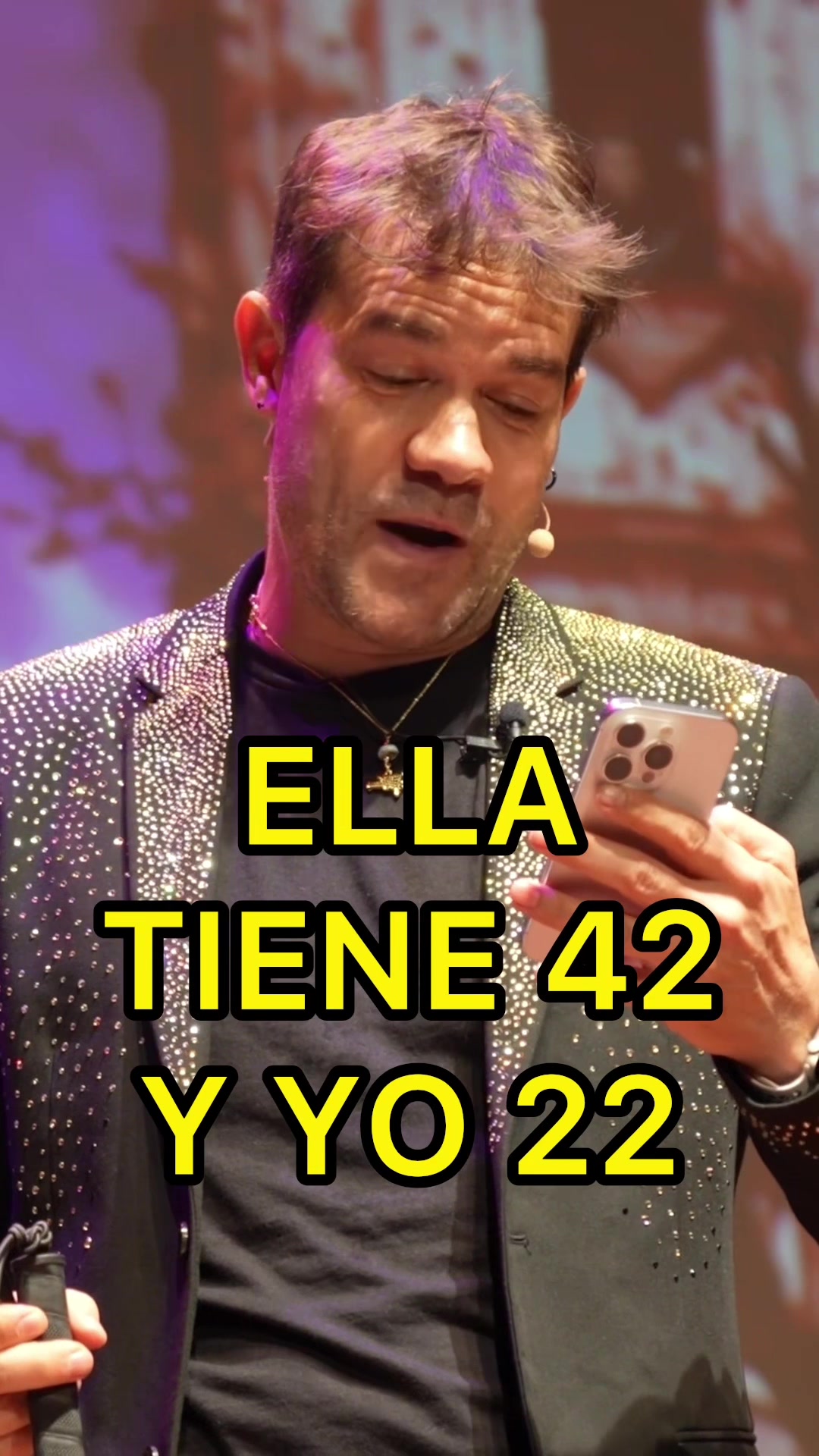 @Juan Dávila