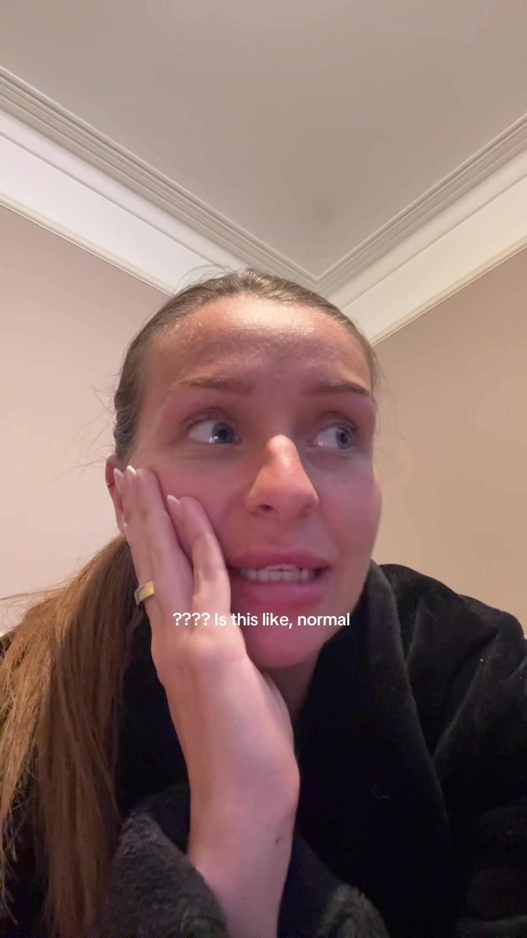 @MAISIE ELLIOTT | UGC 🤍