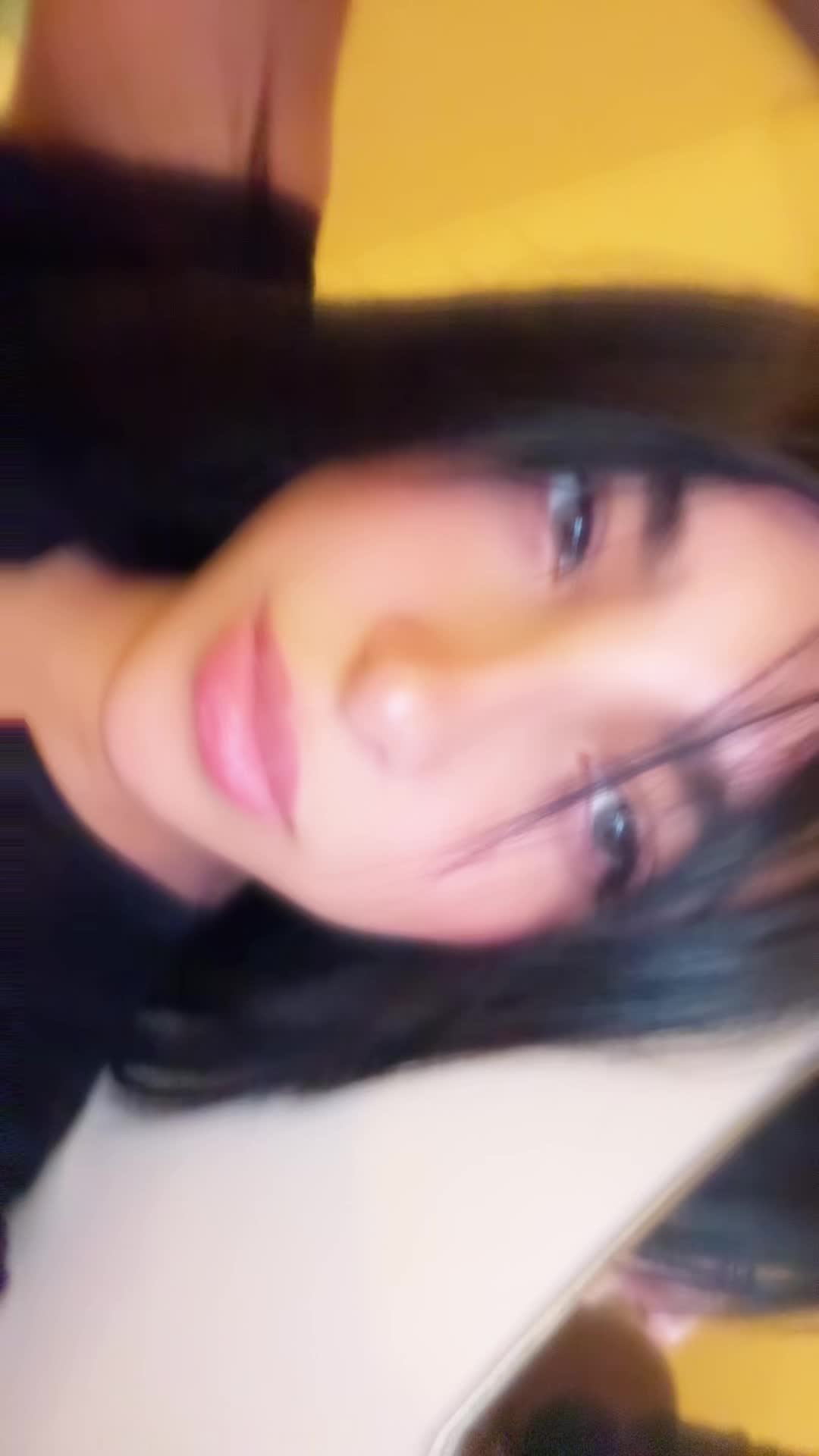 @Dani