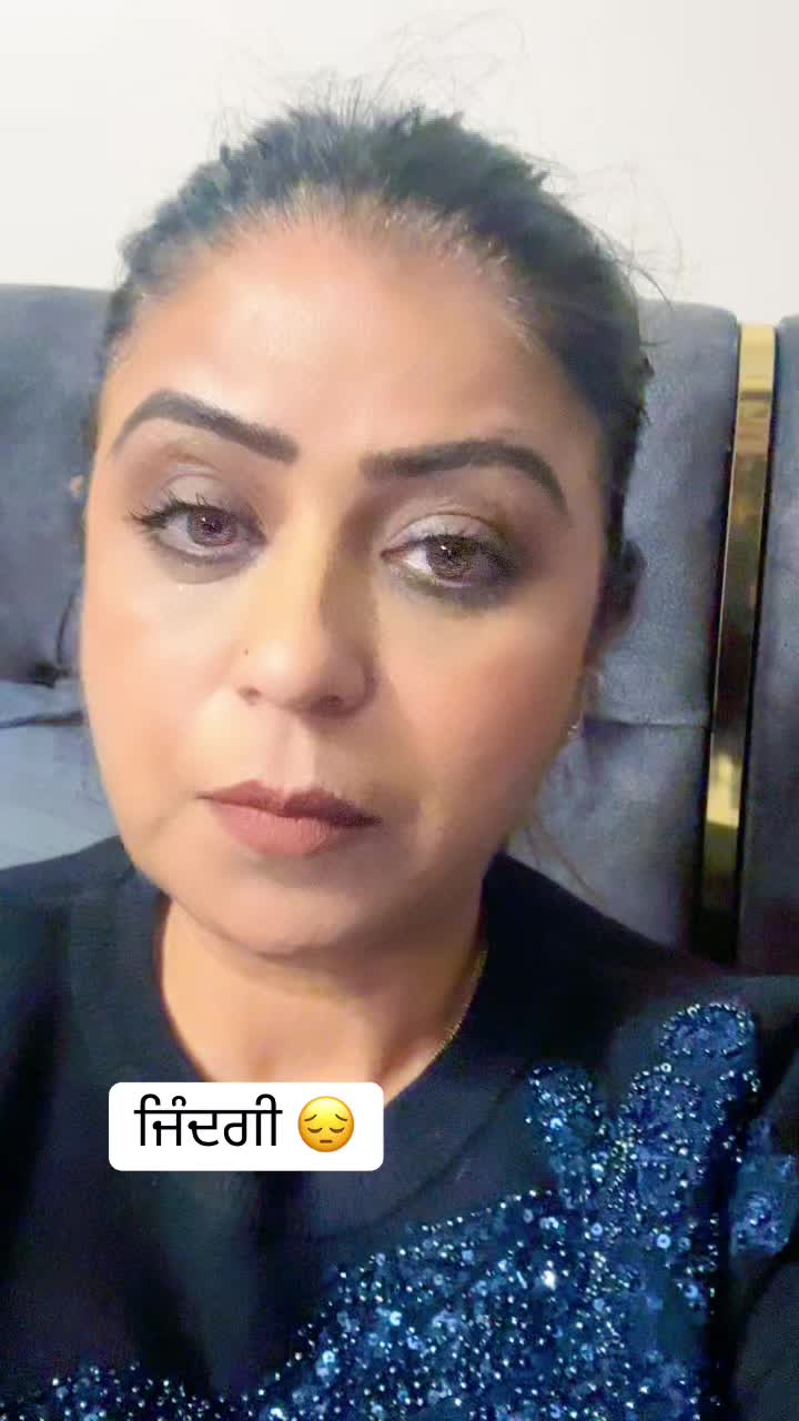 @Stylish preet