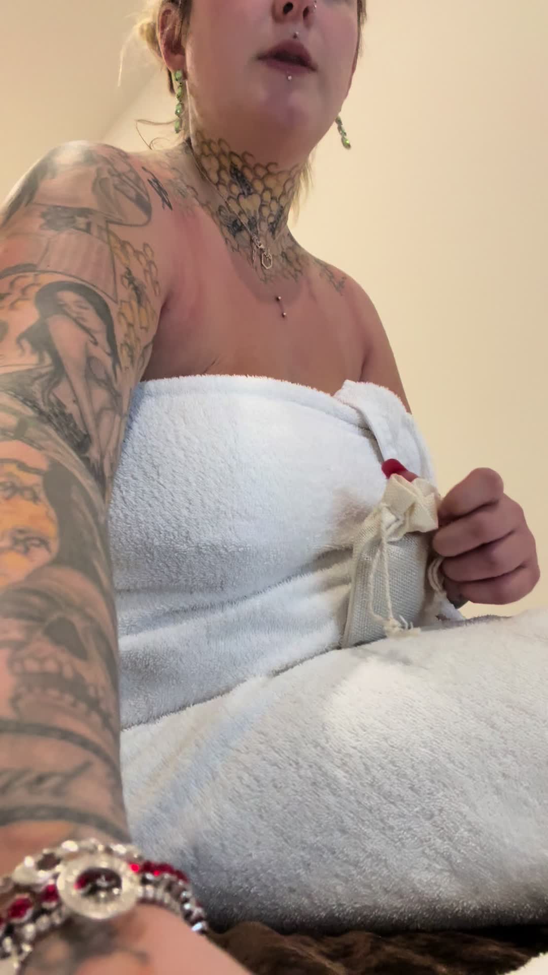 @misshaydenbrookes