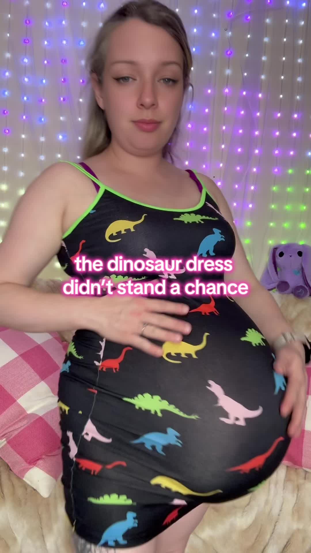 @MastersLBS