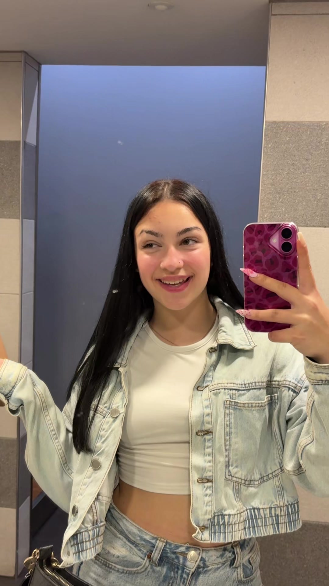 @Marrr