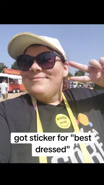 @skyline gang fan/leanne