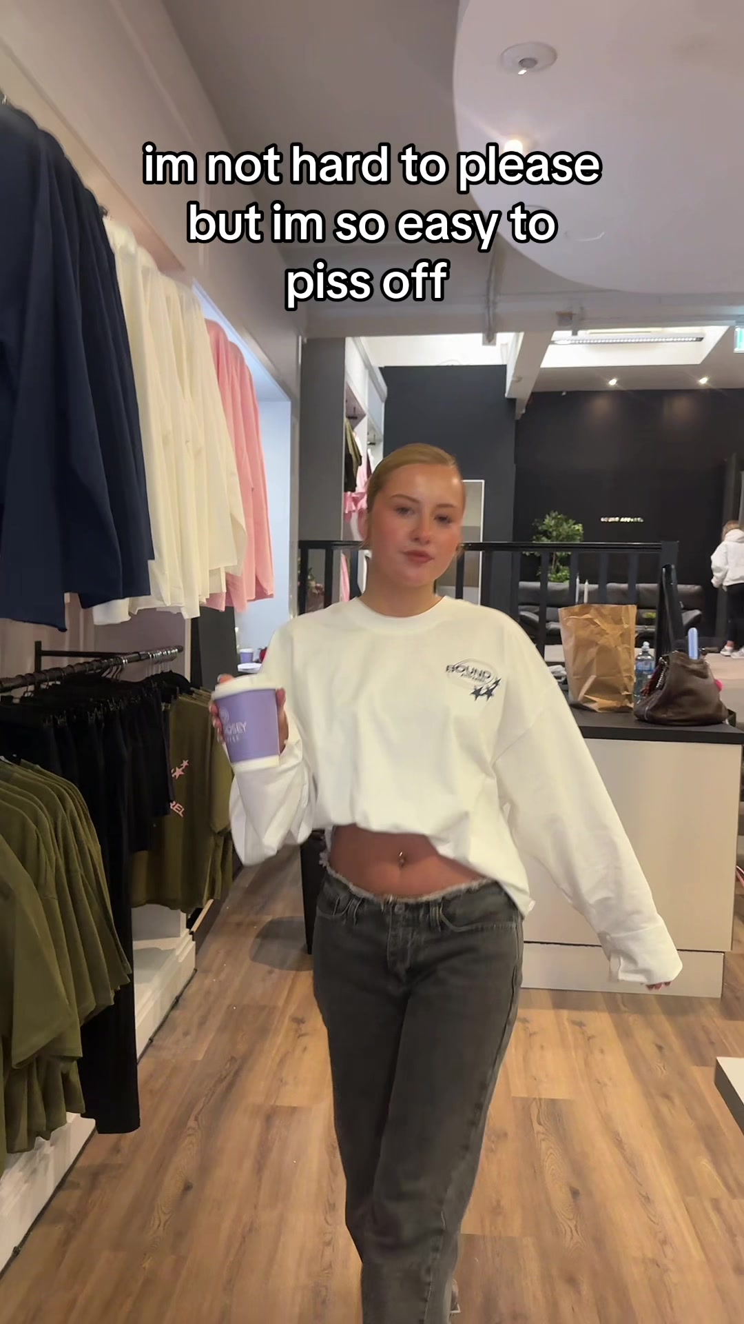 @ella deasy