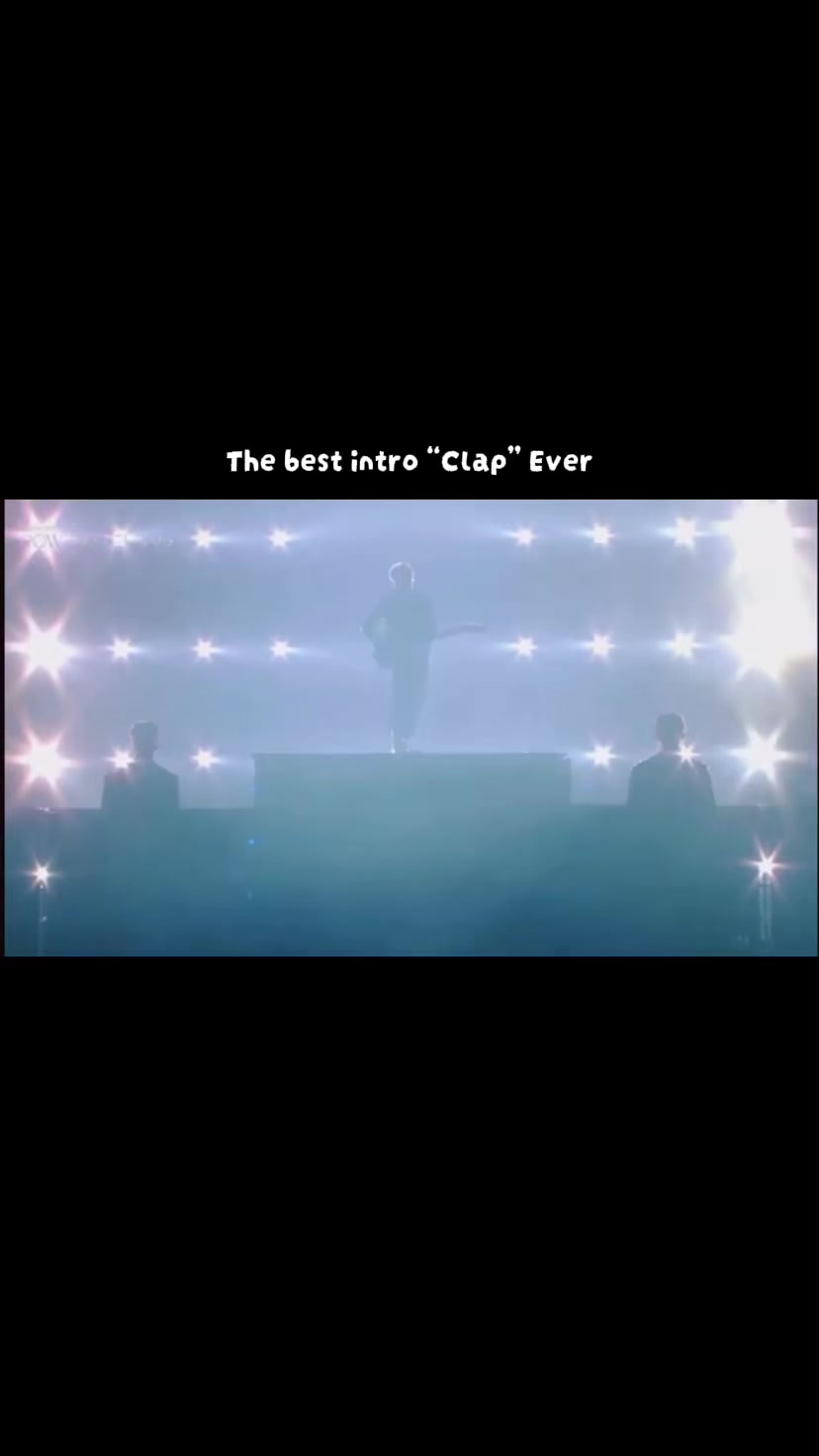 @carats_