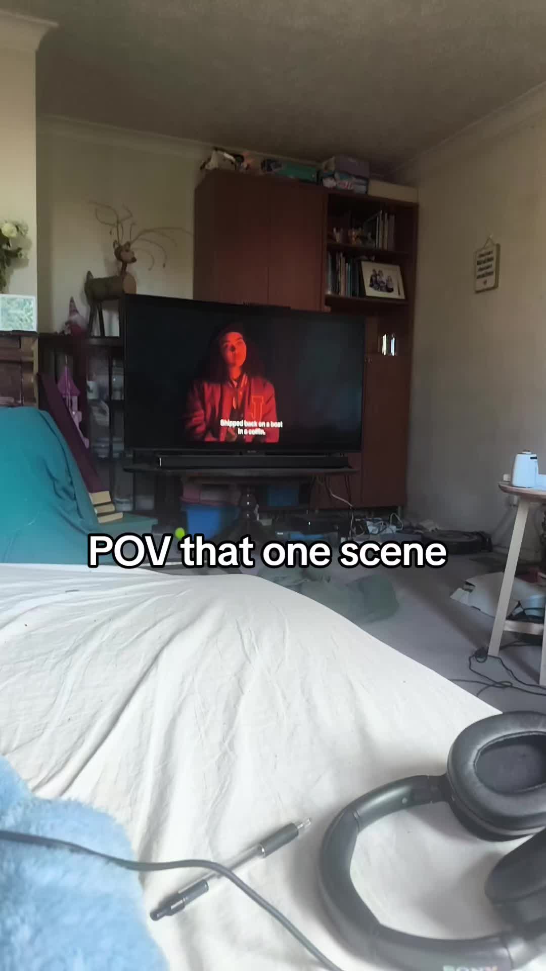 @TCP