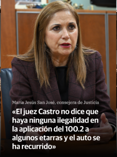 @El Diario Vasco