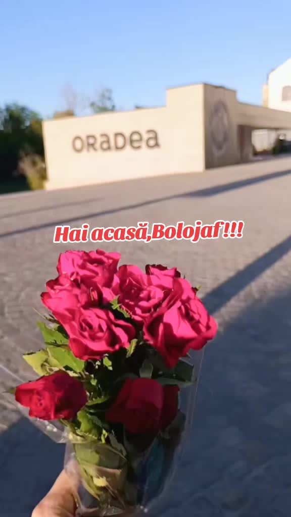 @👁️🇷🇴TIK TOK FOR YOU 🇷🇴 🎦
