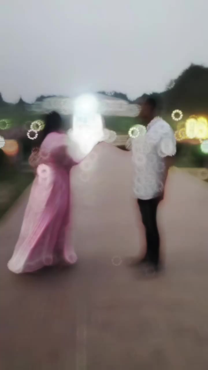 @♛ 𝑳𝒂𝒎𝒊𝒚𝒂 💞 𝑹𝒂hu𝑳♛