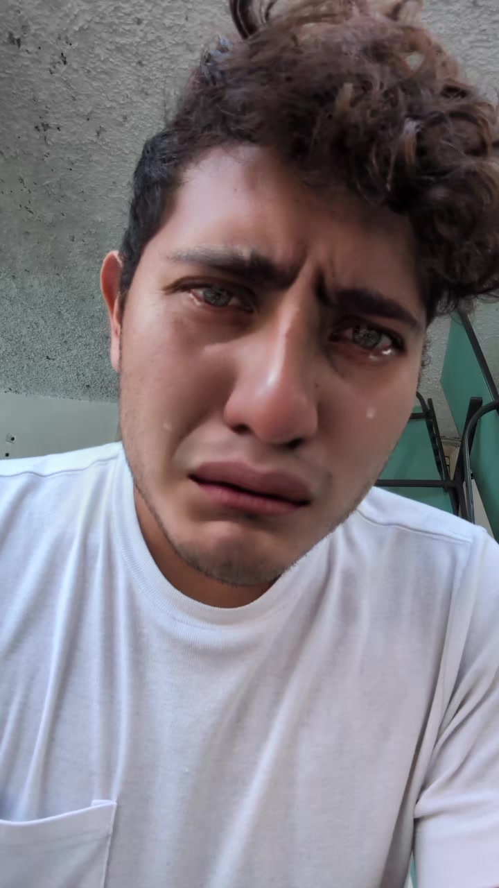 @Fernando Ramirez