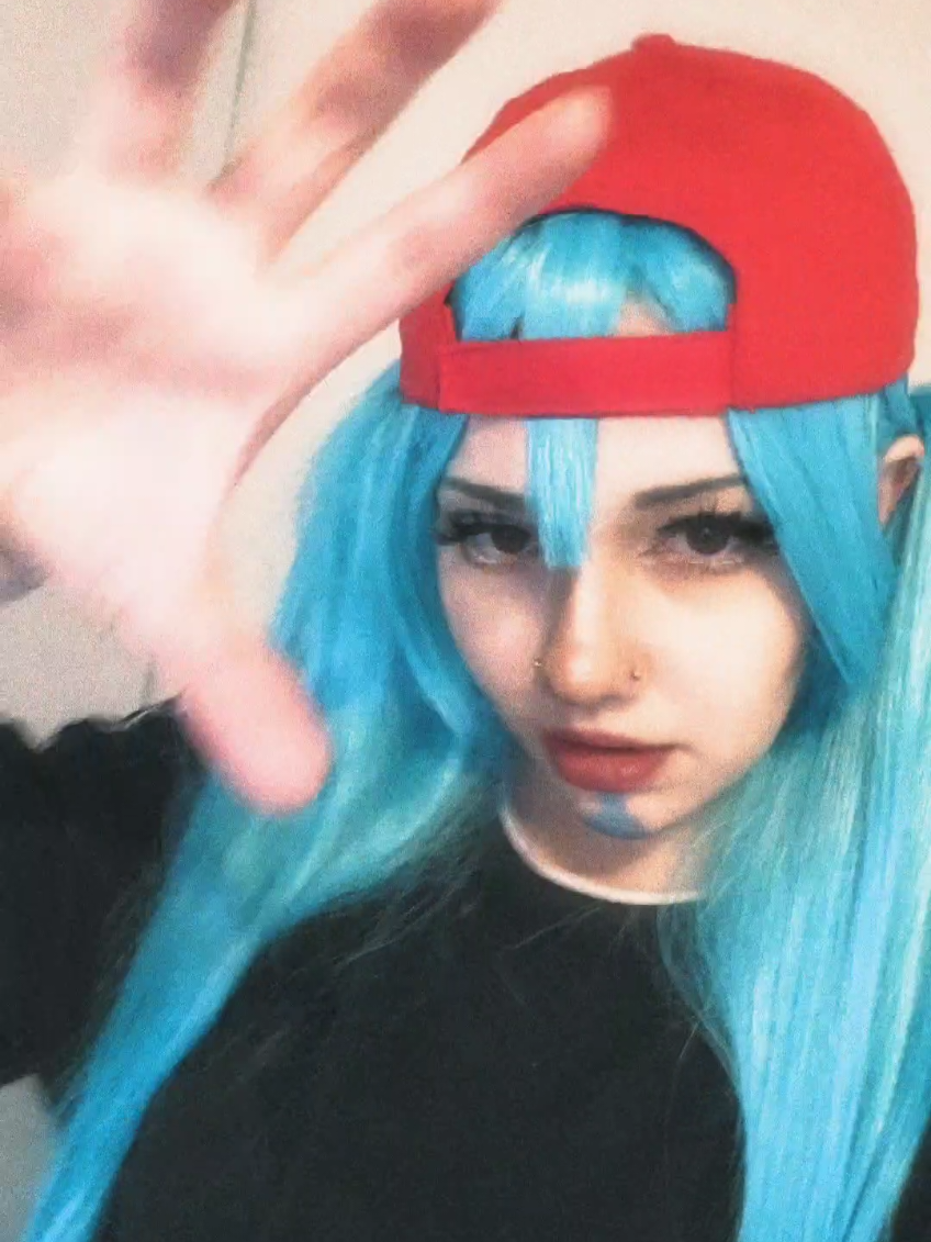 @⦻Liz⦻