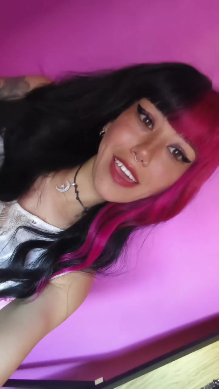 @Milia🫀