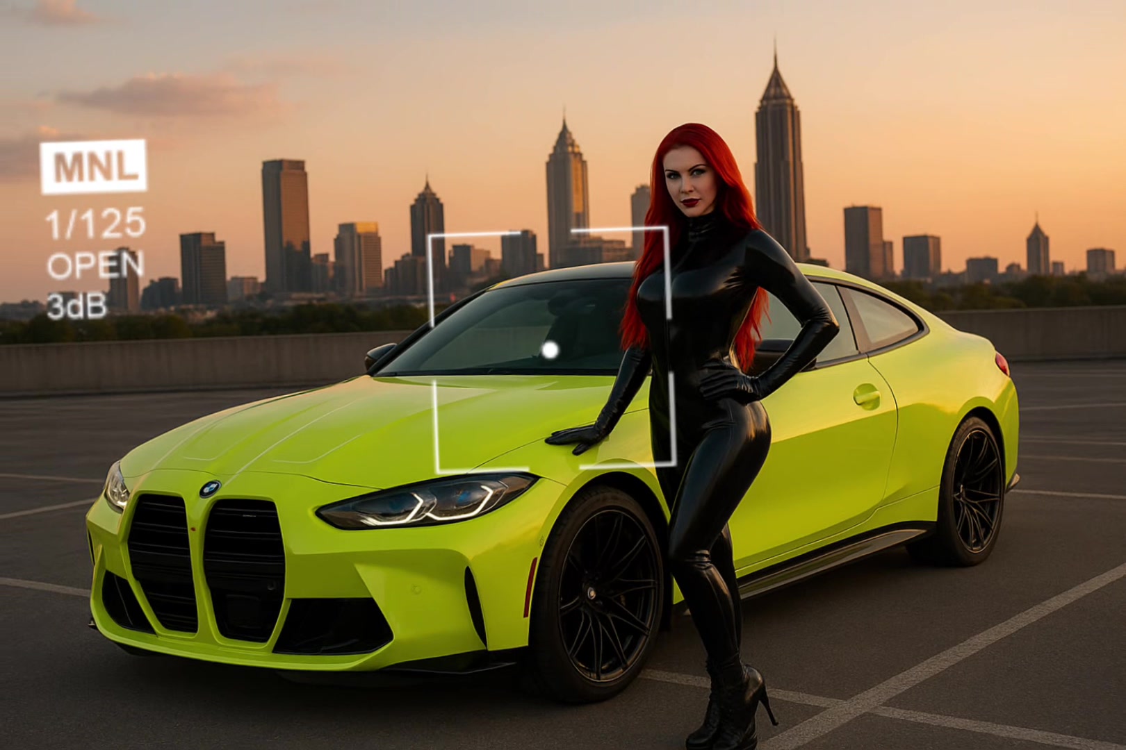 @ladyinlatex
