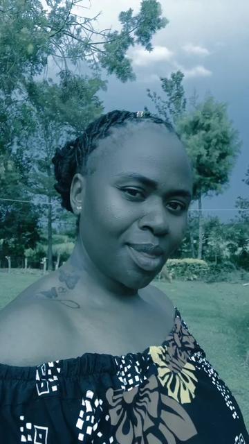 @Vera Vee🇰🇪💞