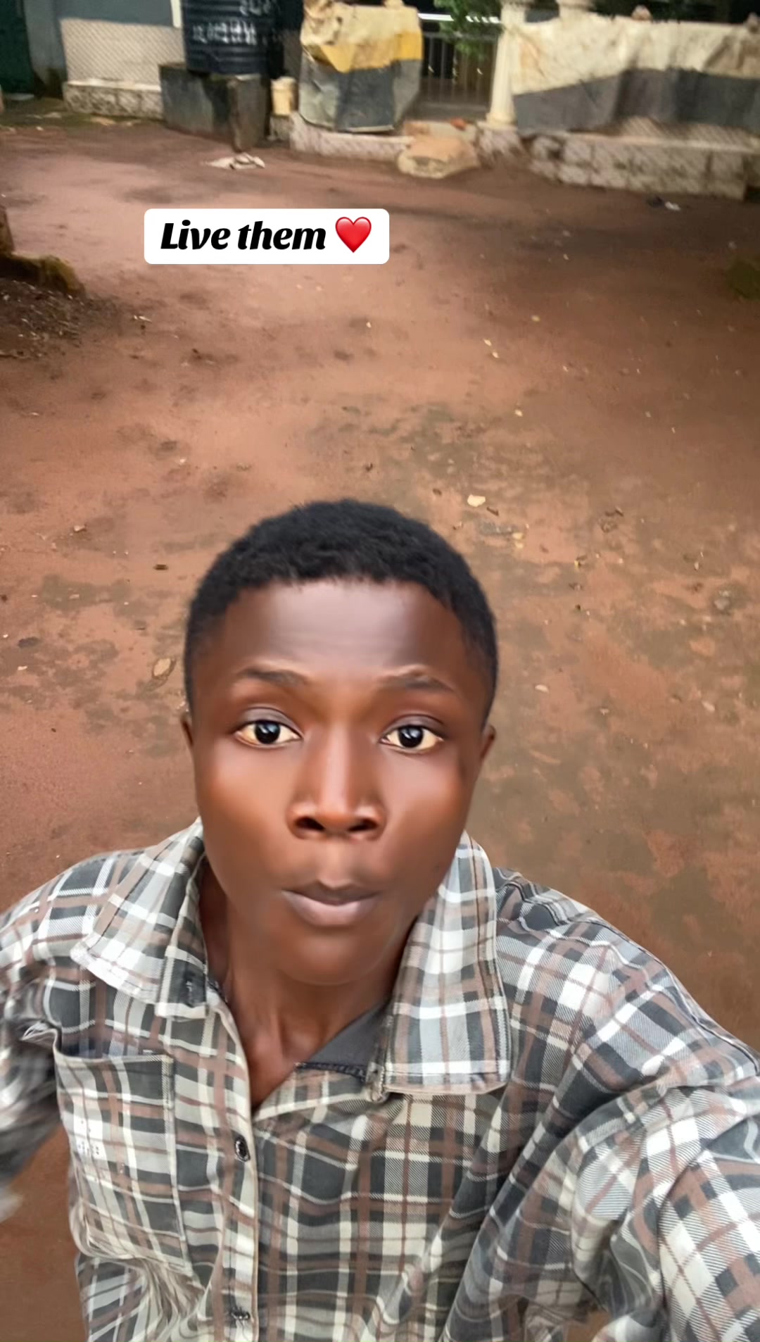 @NNADI