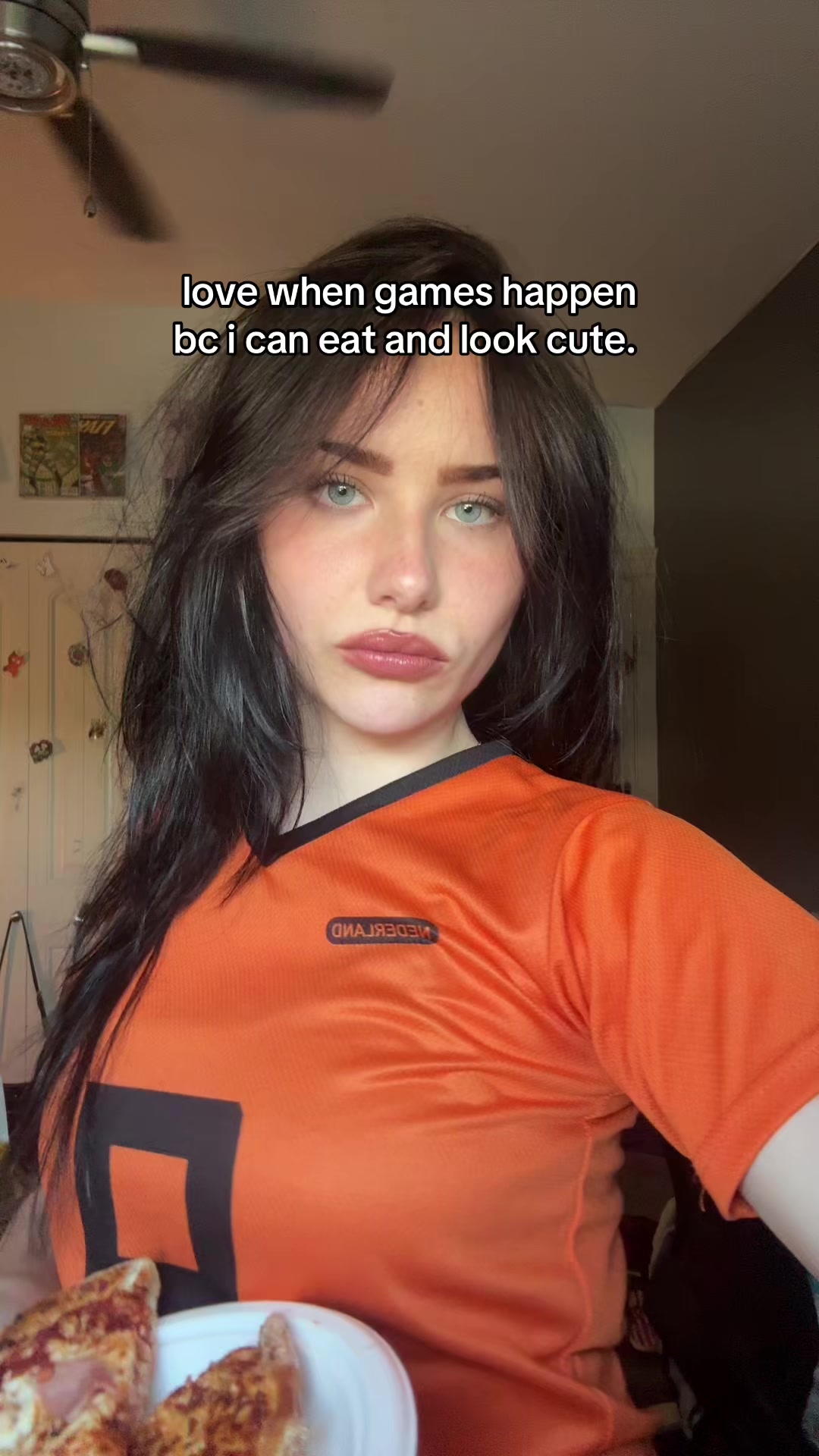 @bebeange