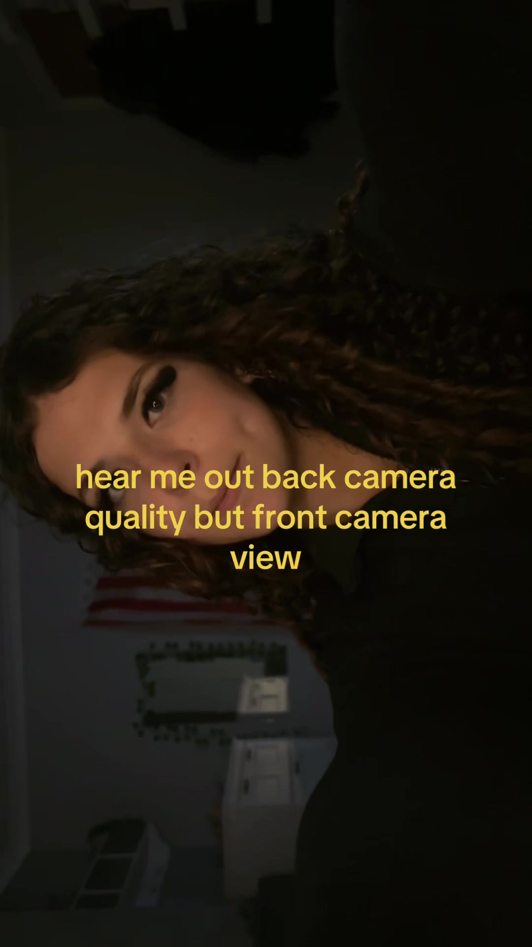 @annabelle🦥