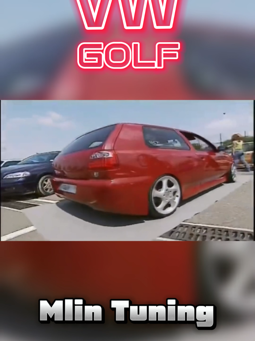 @TopWheelsCars