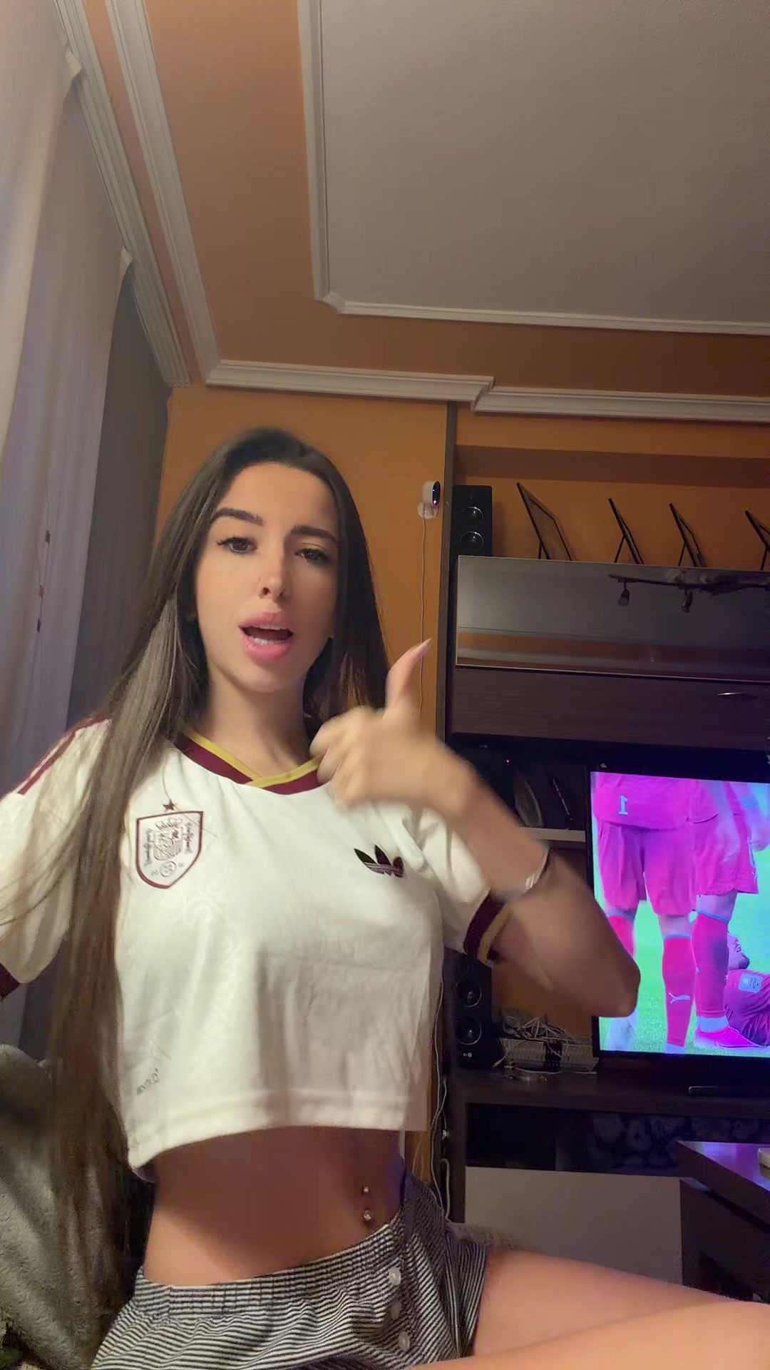 @nayiimtnez