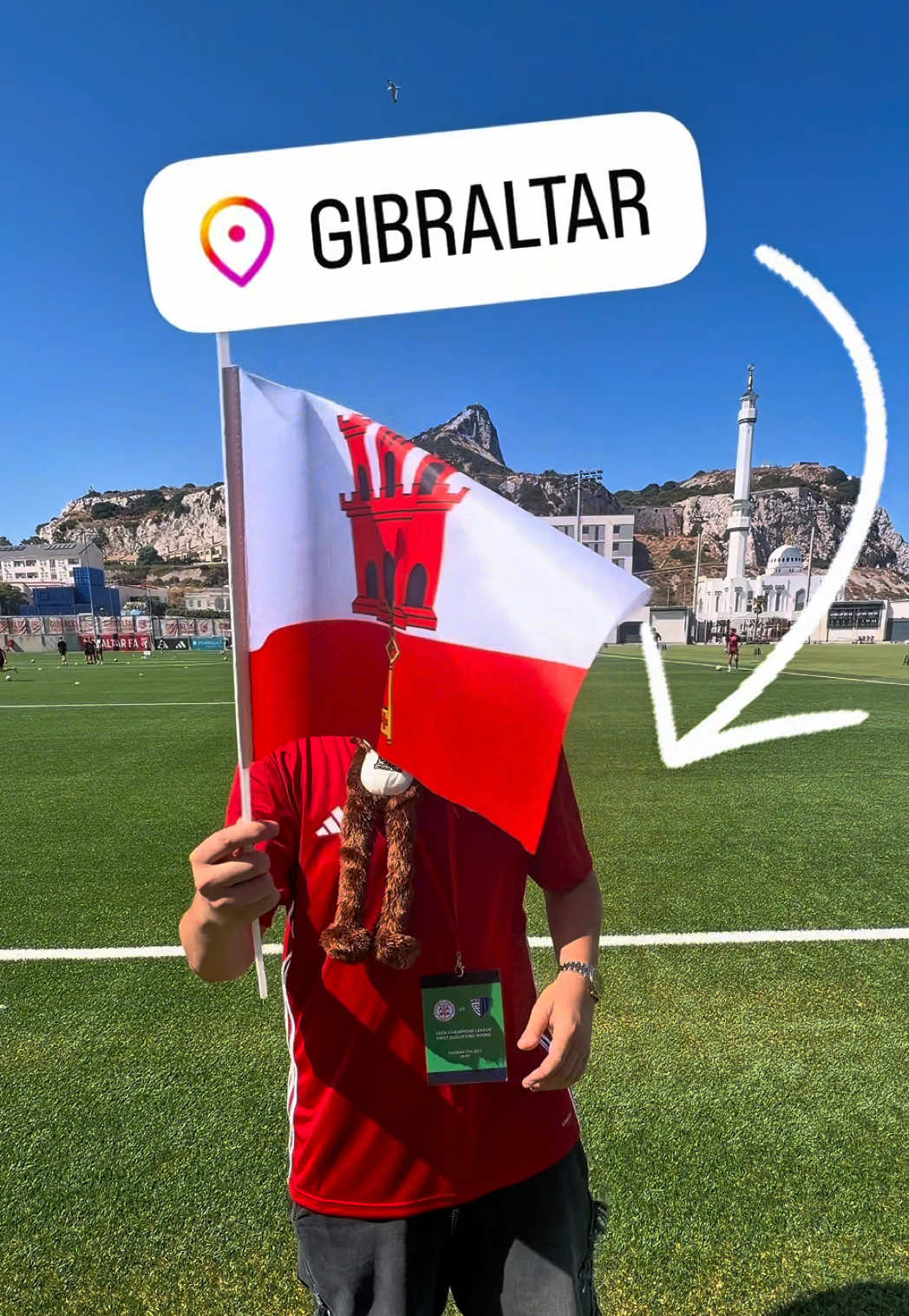 @trebolesfc