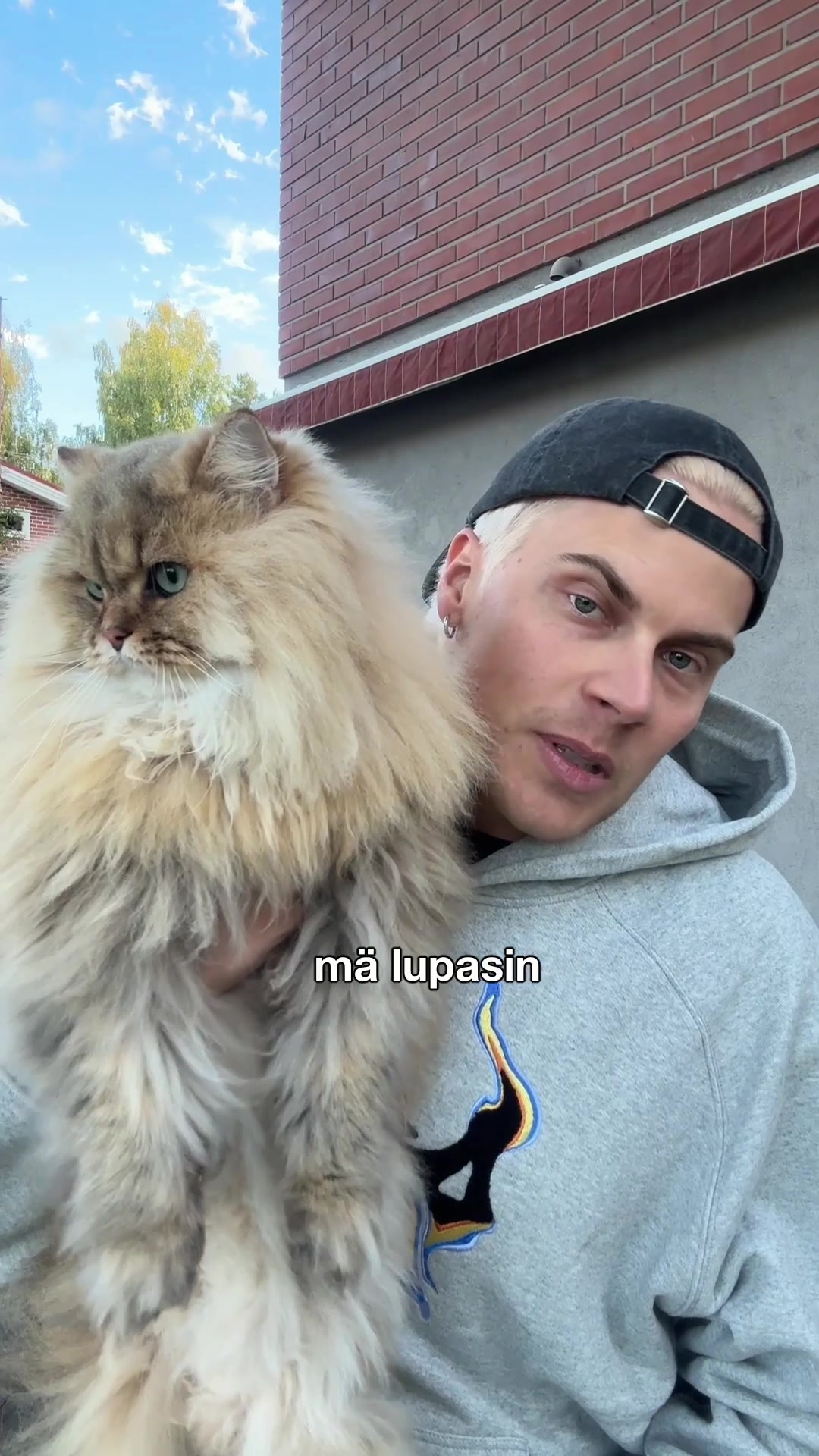 @Teemu Vuorela