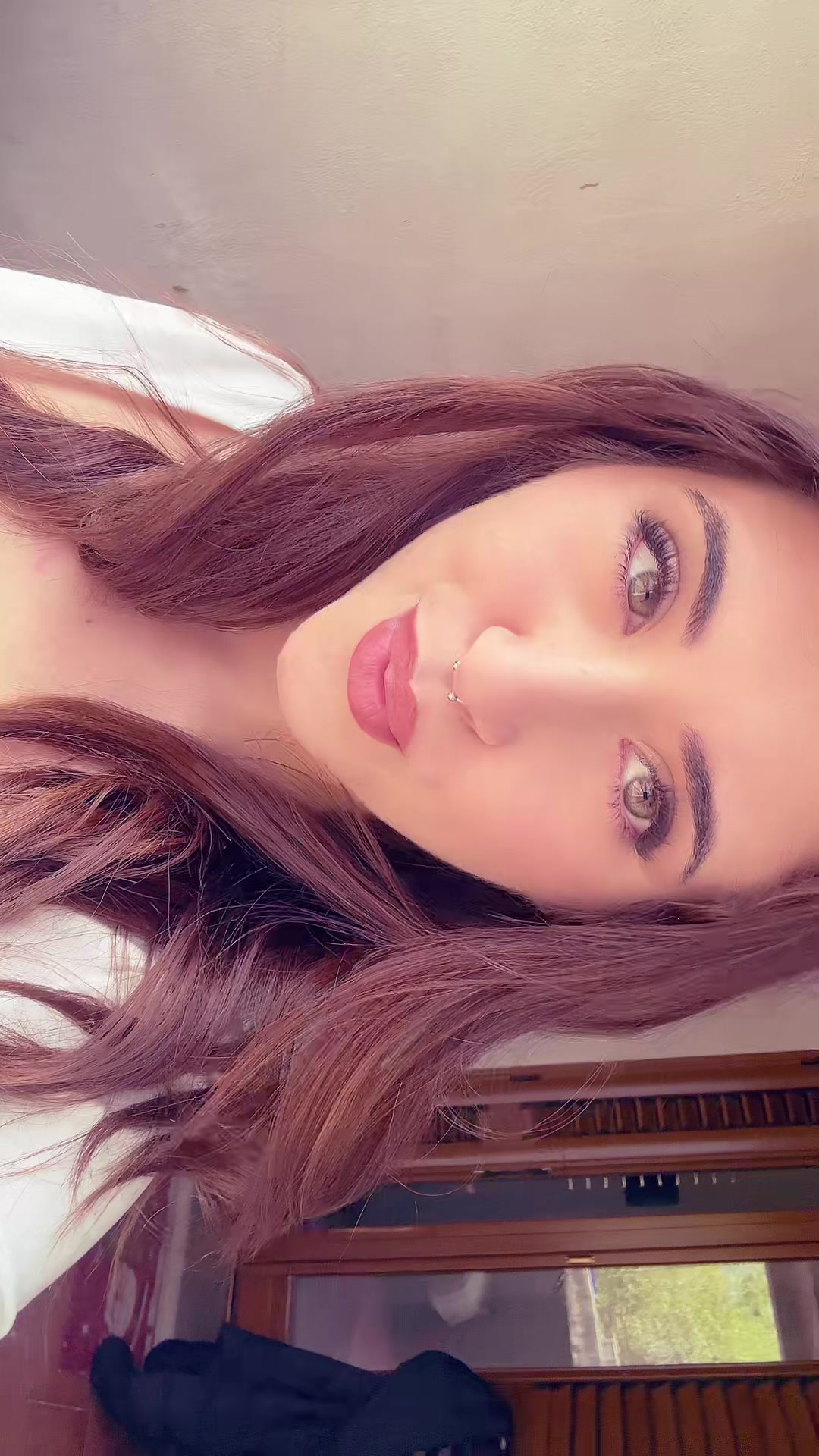 @aurora_cassitta_