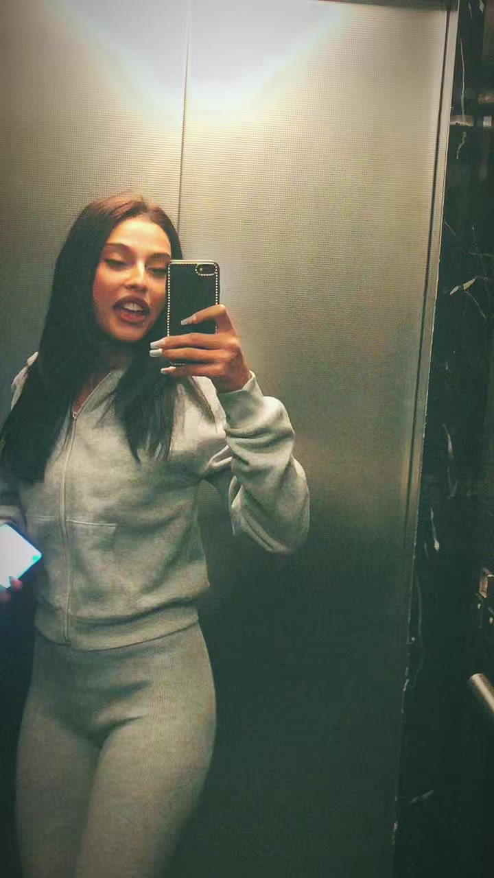@🎤ivanova💎