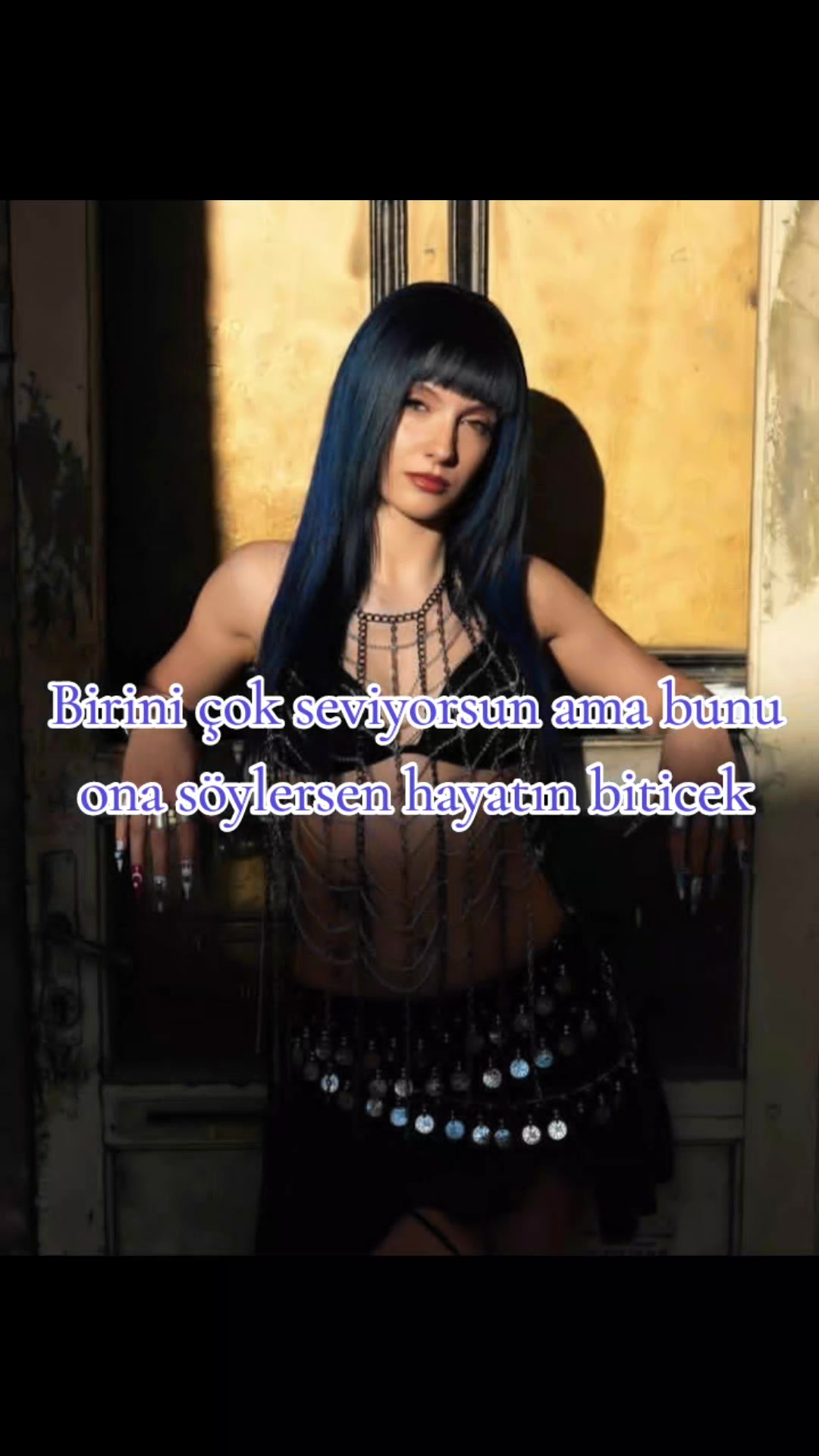 @⋆. 𐙚˚࿔𝑵𝒐𝒗𝒂𝜗𝜚˚⋆