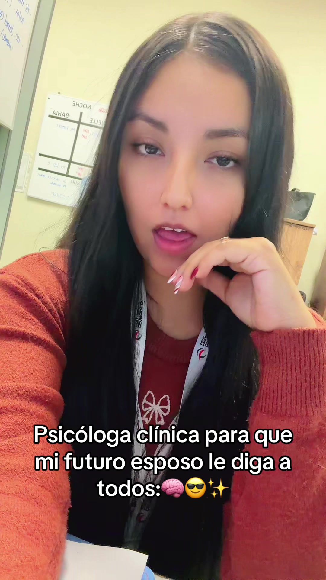 @Anamile
