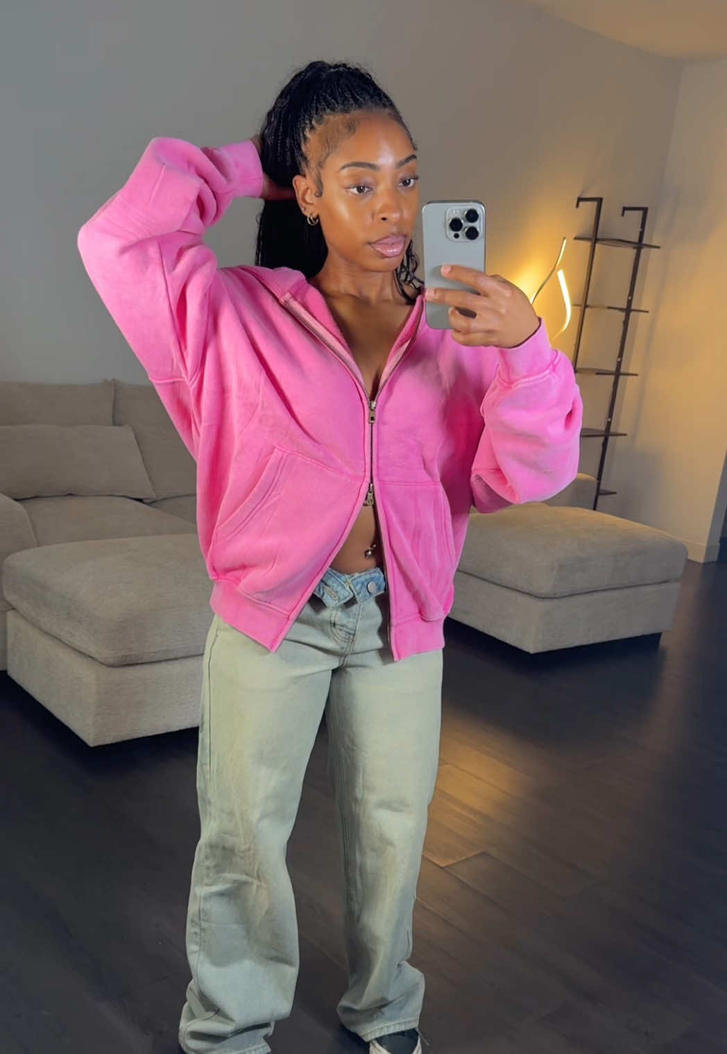 @ItsNysha 💗