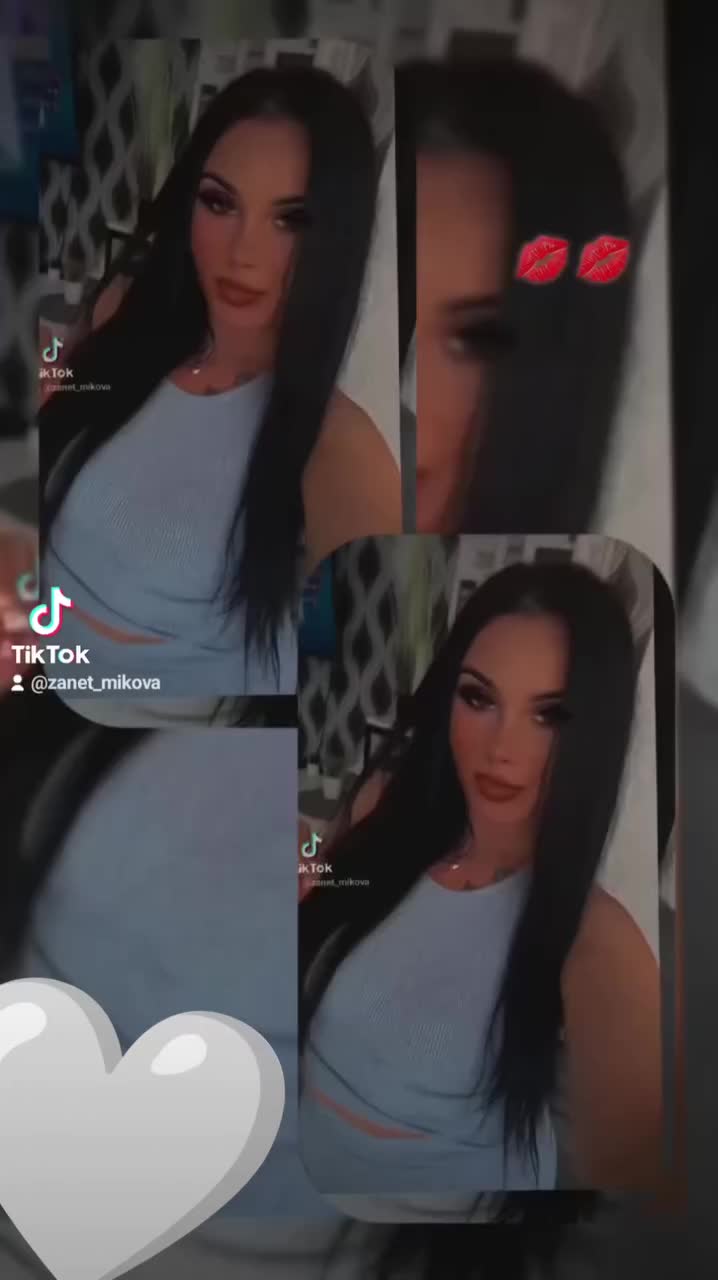 @Žanet Miková