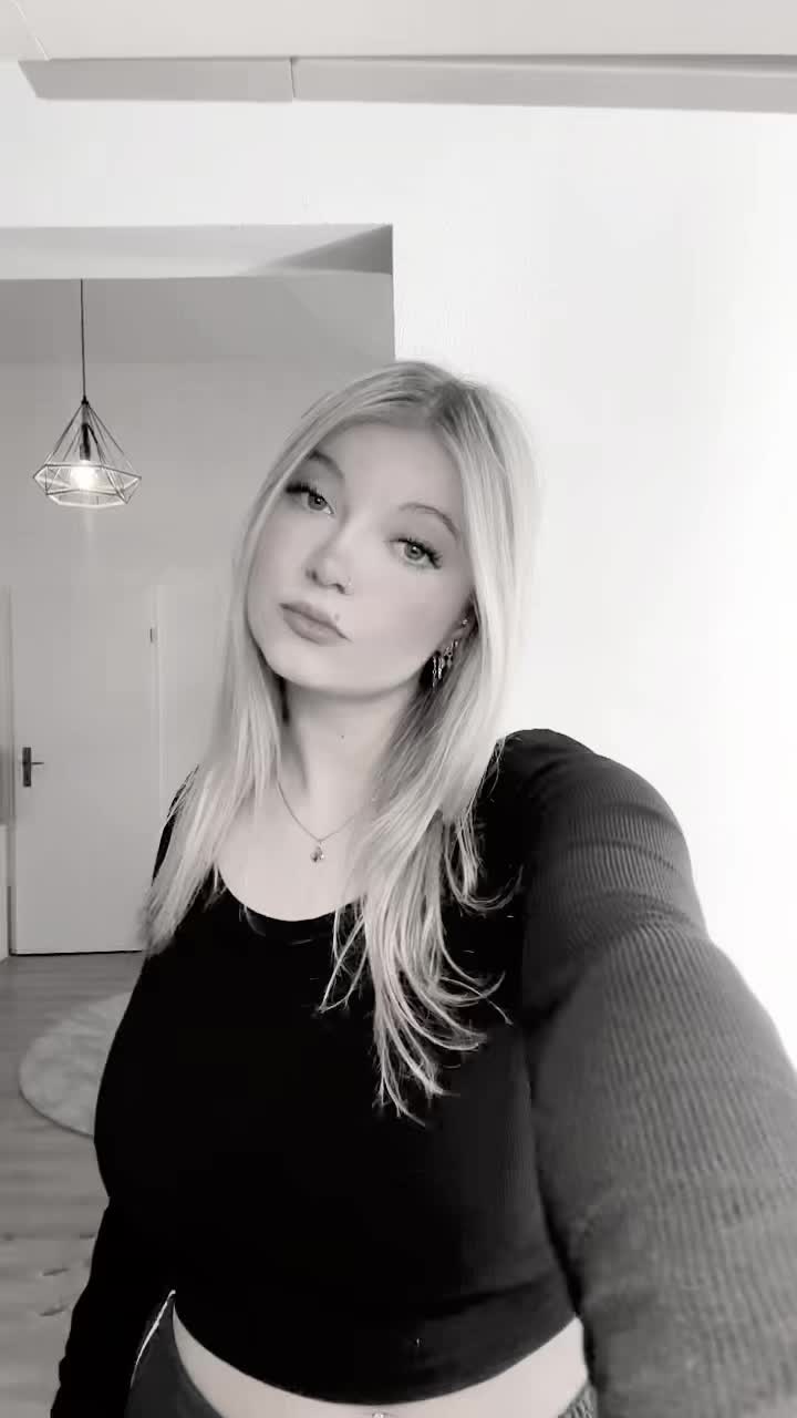 @lina.rodinger