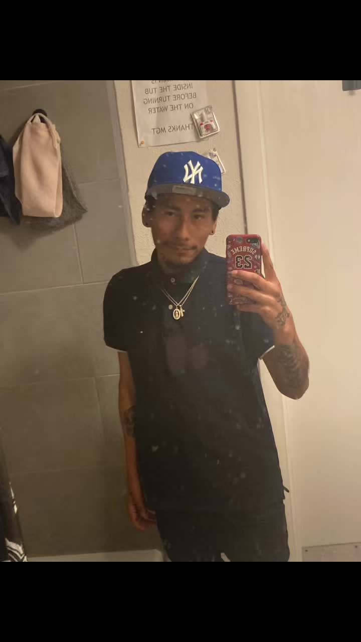 @princeofdarkness214