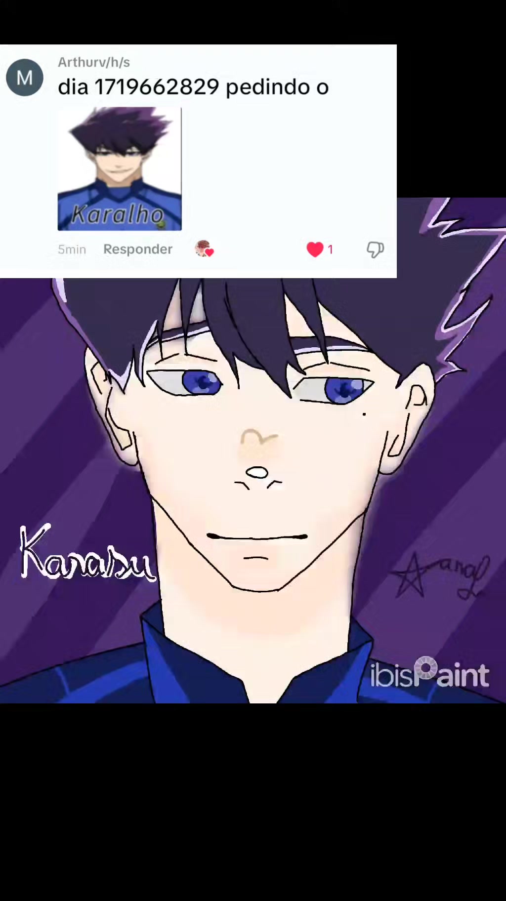 @▄︻デ&alpha;&eta;&alpha; &alpha;ятѕ══━一