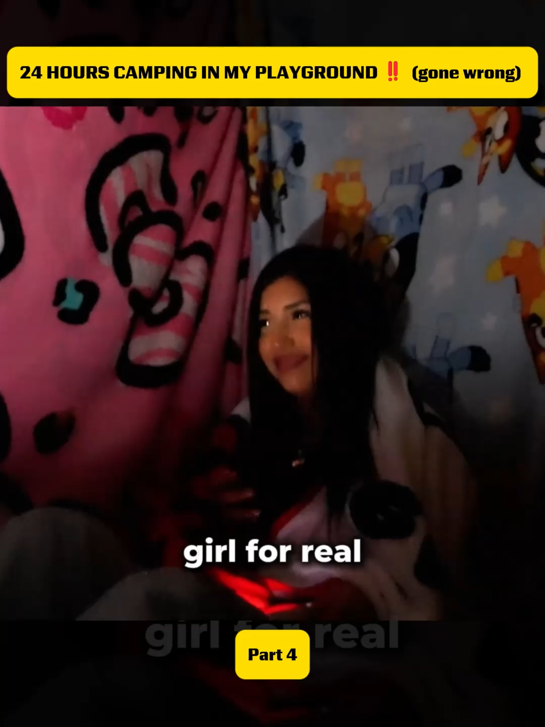 @Cube Head