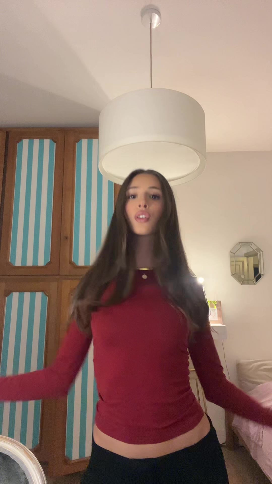 @lea