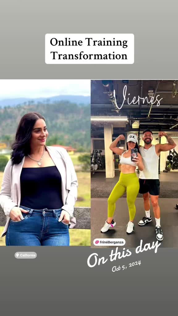 @RolandoCorzoFitness