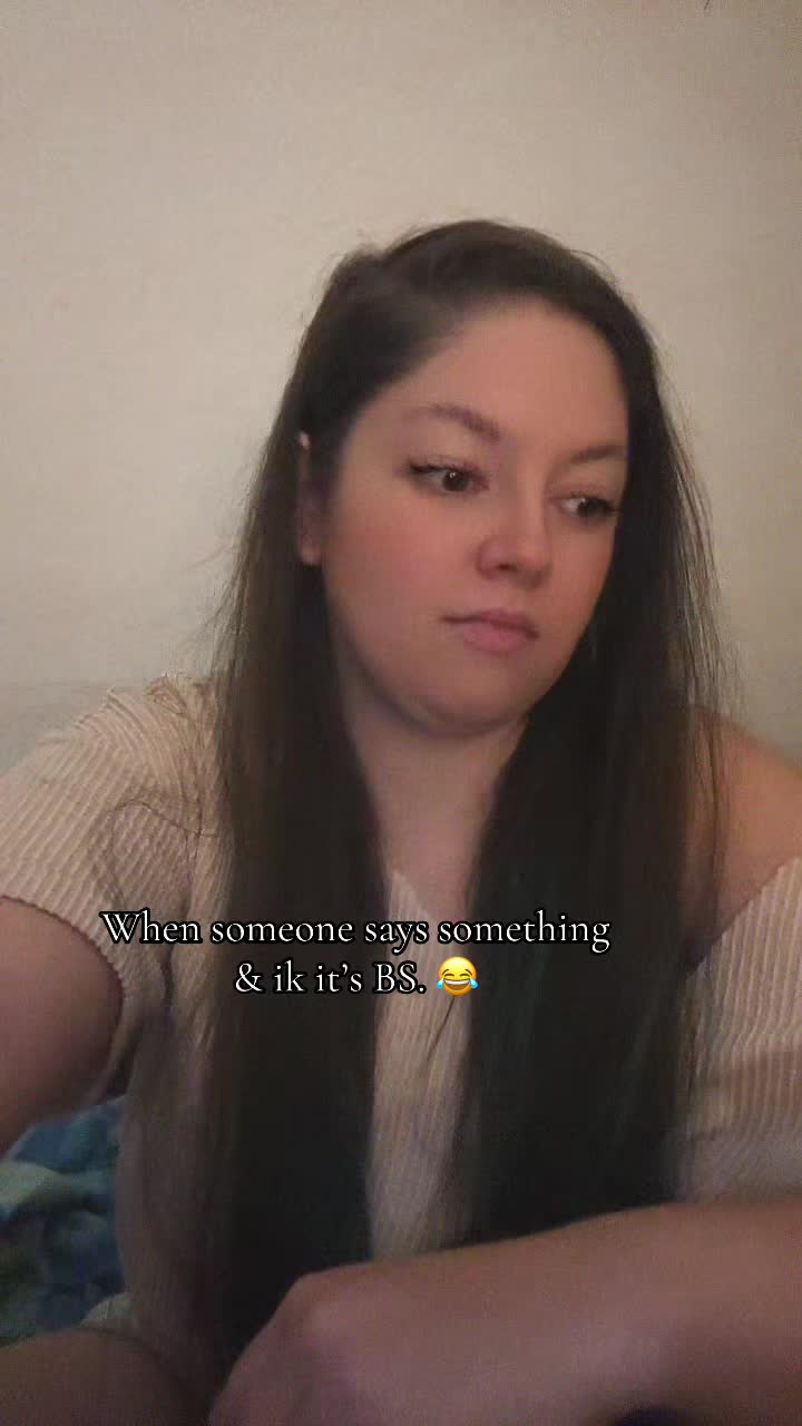@BrittyBaby94