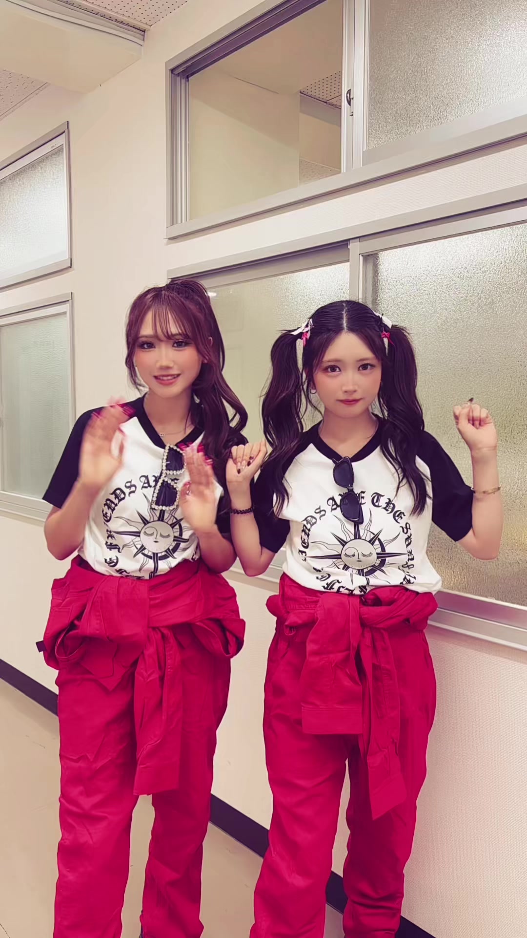 @大澤 綾菜(おおさわ あやな)