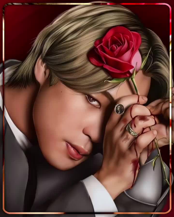 @sevenbangtan2