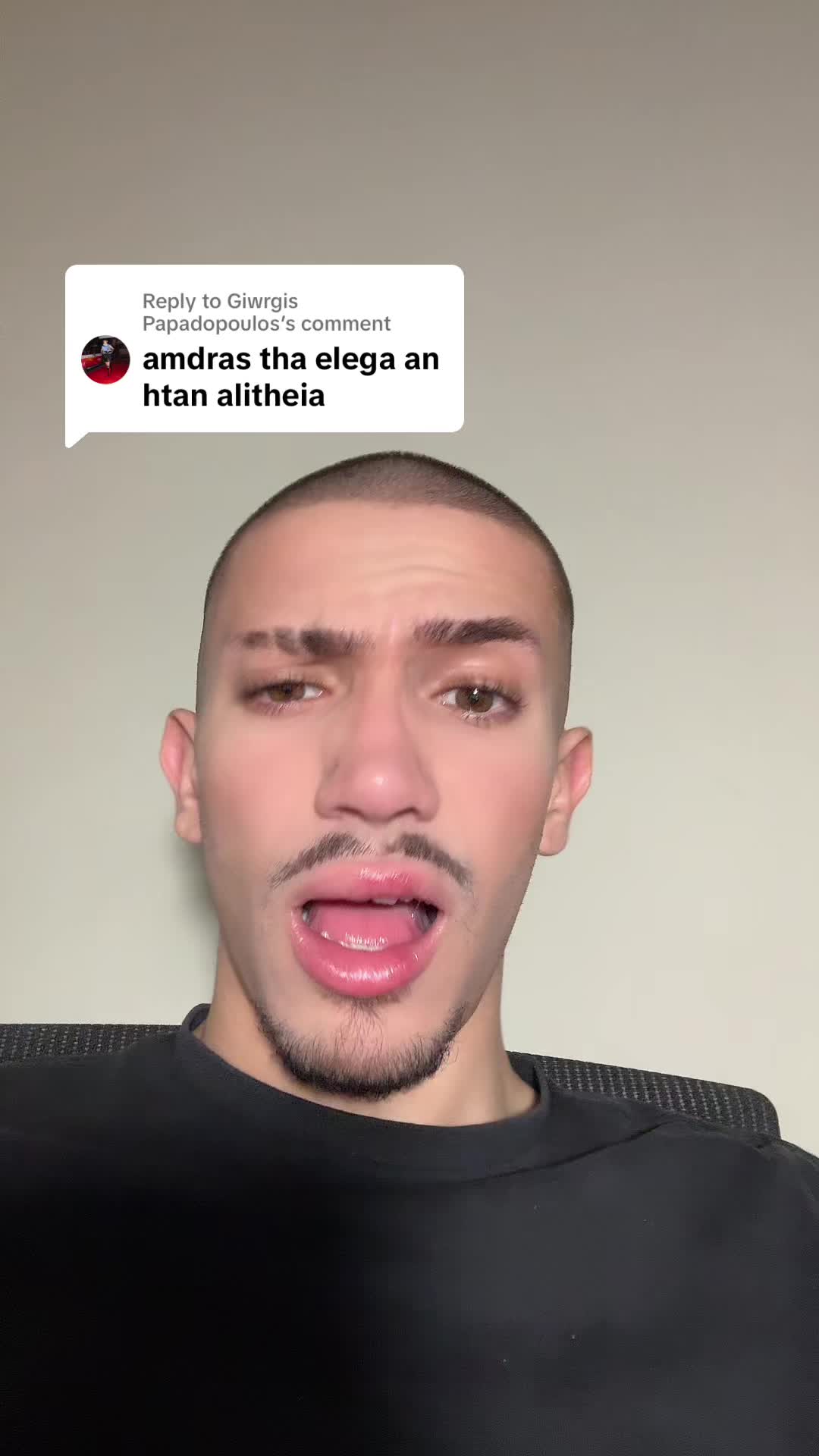 @ggelo