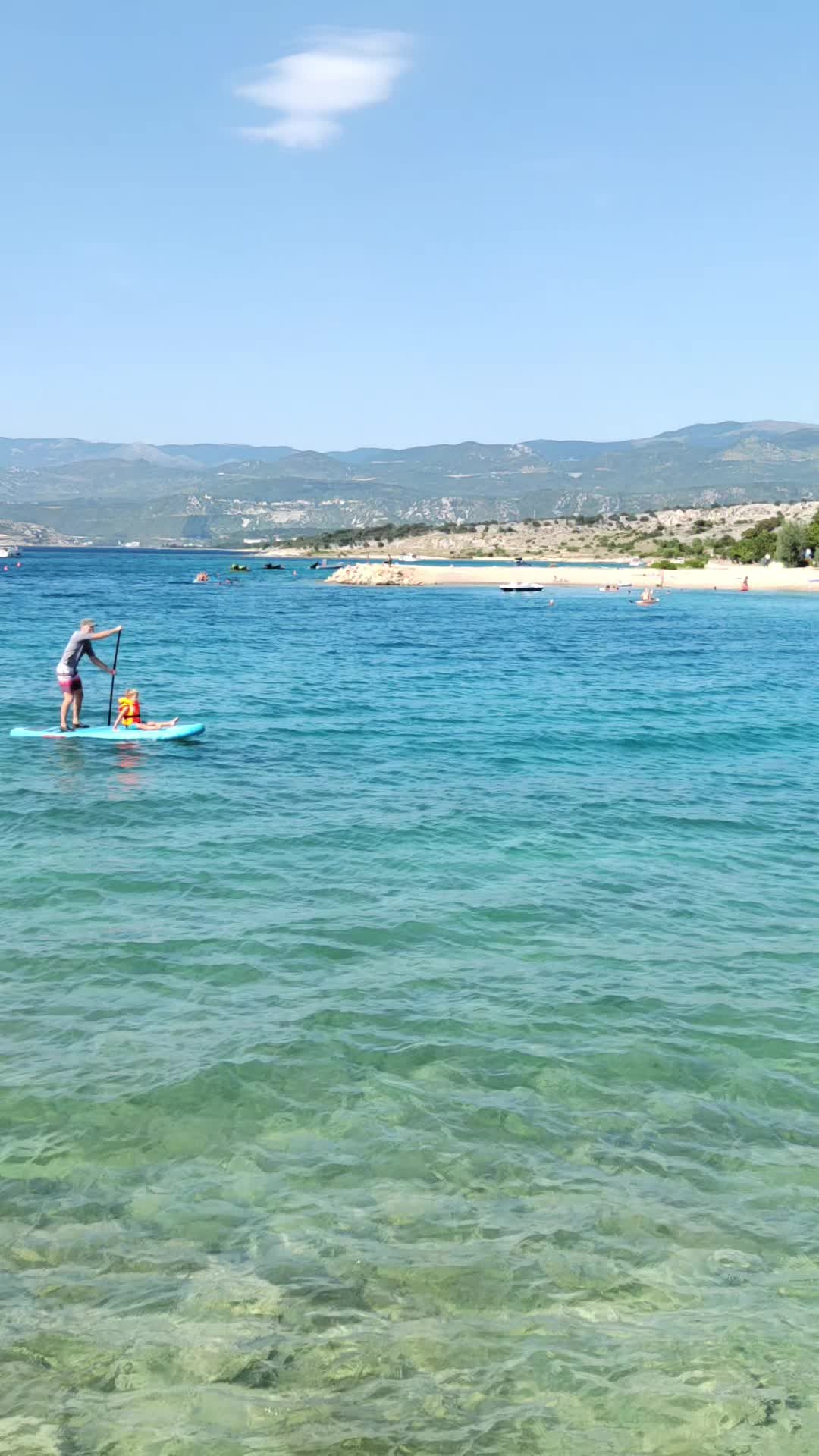 @Marina Grus