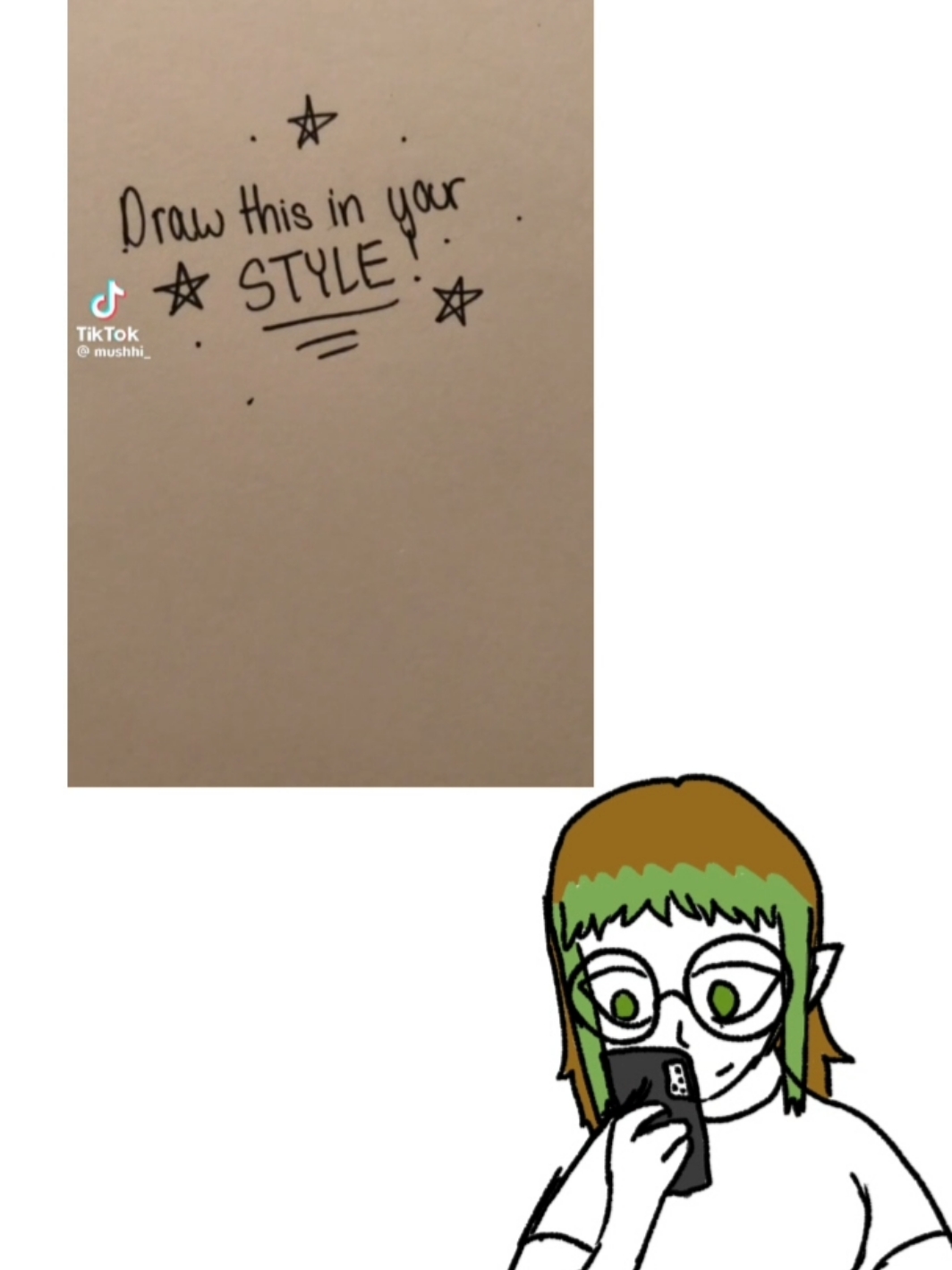 @Bruh_art_3