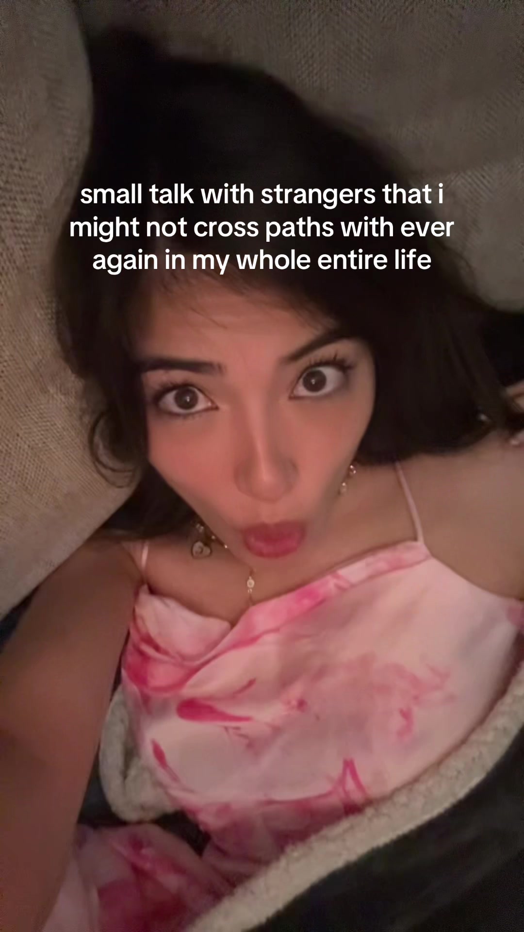 @filipinatina