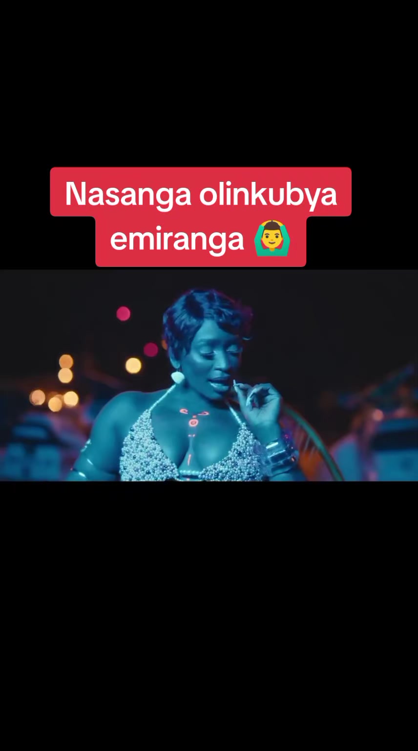 @JimJamKing🇫🇷🇺🇬