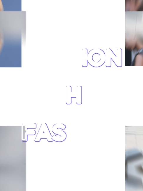 @Fashion Pattern Making